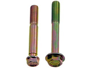 Dorman - First Stop Disc Brake Caliper Bolt P/N:HW14103