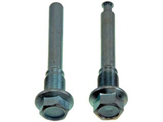 Dorman - First Stop Disc Brake Caliper Bolt P/N:HW14114