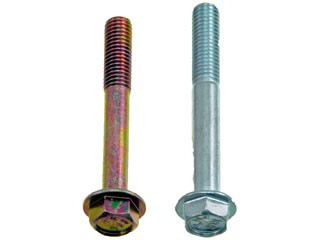 Dorman - First Stop Disc Brake Caliper Bolt HW14117