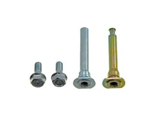 Dorman - First Stop Disc Brake Caliper Bolt HW14119