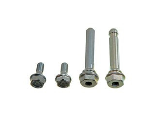 Dorman - First Stop Disc Brake Caliper Bolt HW14144