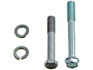 Dorman - First Stop Disc Brake Caliper Bolt P/N:HW14147