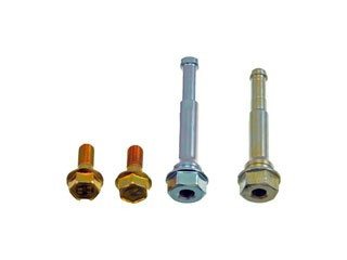 Dorman - First Stop Disc Brake Caliper Bolt HW14184