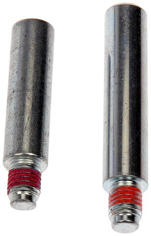 Dorman - First Stop Disc Brake Caliper Pin Kit HW14203