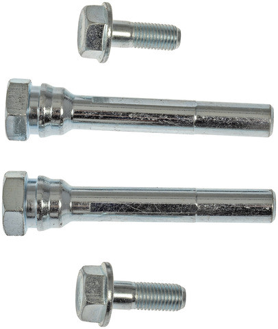 Dorman - First Stop Disc Brake Caliper Pin Kit HW14468 - view 2