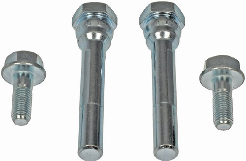 Dorman - First Stop Disc Brake Caliper Pin Kit HW14468 - view 3
