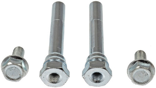 Dorman - First Stop Disc Brake Caliper Pin Kit HW14468 - view 4
