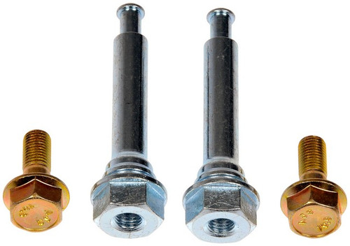 Dorman - First Stop Disc Brake Caliper Bolt HW14470