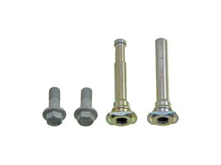 Dorman - First Stop Disc Brake Caliper Bolt HW14902