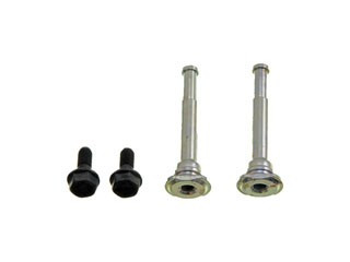 Dorman - First Stop Disc Brake Caliper Bolt HW14905