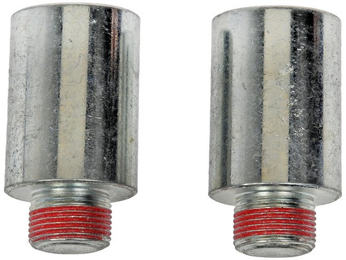 Dorman - First Stop Disc Brake Caliper Bolt HW14908