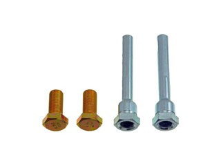 Dorman - First Stop Disc Brake Caliper Bolt HW14910