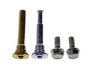 Dorman - First Stop Disc Brake Caliper Bolt P/N:HW14913