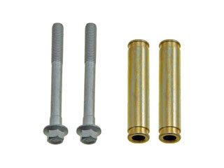 Dorman - First Stop Disc Brake Caliper Bolt HW14914