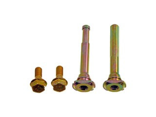 Dorman - First Stop Disc Brake Caliper Bolt HW14921