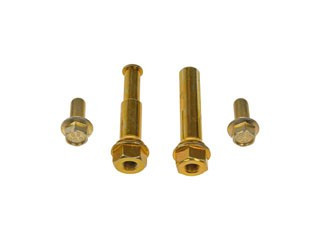 Dorman - First Stop Disc Brake Caliper Bolt P/N:HW14933