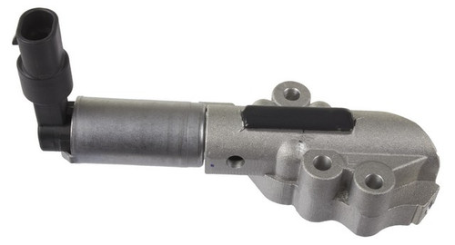 AISIN Engine Variable Valve Timing (VVT) Oil Control Valve P/N:OCVK-020 AISIN Engine Variable Valve Timing (VVT) Oil Control Valve P/N:OCVK-020