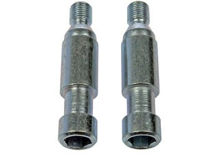 Dorman - First Stop Disc Brake Caliper Bolt HW14951