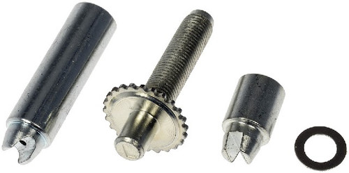 Dorman - First Stop Drum Brake Adjusting Screw Assembly P/N:HW1520
