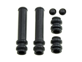 Dorman - First Stop Disc Brake Caliper Bushing P/N:HW16005