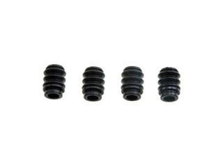 Dorman - First Stop Disc Brake Caliper Bushing HW16053