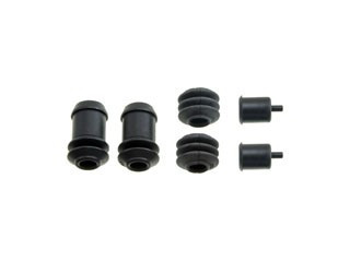 Dorman - First Stop Disc Brake Caliper Bushing HW16060