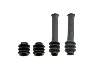 Dorman - First Stop Disc Brake Caliper Bushing HW16066