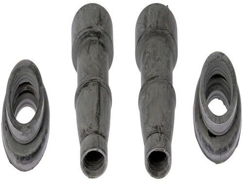 Dorman - First Stop Disc Brake Caliper Bushing P/N:HW16102