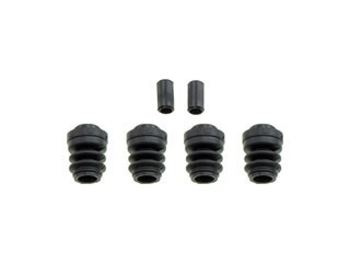 Dorman - First Stop Disc Brake Caliper Bushing P/N:HW16110