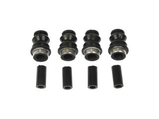 Dorman - First Stop Disc Brake Caliper Bushing P/N:HW16118