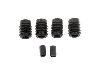 Dorman - First Stop Disc Brake Caliper Bushing P/N:HW16135