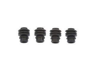 Dorman - First Stop Disc Brake Caliper Bushing HW16163