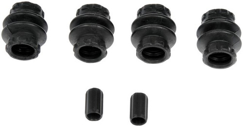 Dorman - First Stop Disc Brake Caliper Bushing HW16440