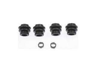 Dorman - First Stop Disc Brake Caliper Bushing HW16447