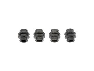 Dorman - First Stop Disc Brake Caliper Bushing P/N:HW16483