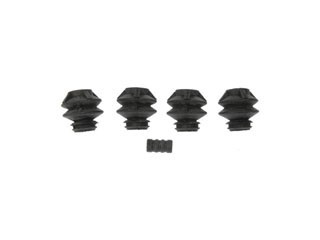 Dorman - First Stop Disc Brake Caliper Bushing P/N:HW16497