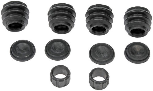 Dorman - First Stop Disc Brake Caliper Bushing P/N:HW16514