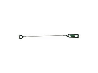 Dorman - First Stop Drum Brake Self-Adjuster Cable HW2114