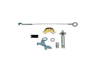 Dorman - First Stop Drum Brake Self-Adjuster Repair Kit HW2515