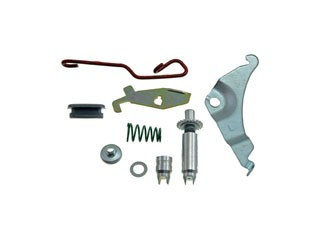 Dorman - First Stop Drum Brake Self-Adjuster Repair Kit HW2560