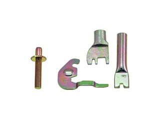 Dorman - First Stop Drum Brake Self-Adjuster Repair Kit HW2647