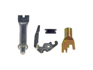 Dorman - First Stop Drum Brake Self-Adjuster Repair Kit HW2674