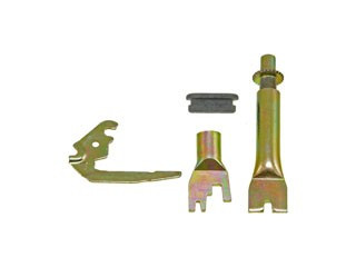 Dorman - First Stop Drum Brake Self-Adjuster Repair Kit P/N:HW2675