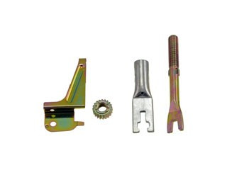 Dorman - First Stop Drum Brake Self-Adjuster Repair Kit HW2679