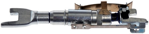 Dorman - First Stop Drum Brake Self-Adjuster Repair Kit HW2698 - view 2