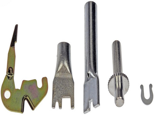 Dorman - First Stop Drum Brake Self-Adjuster Repair Kit HW2809