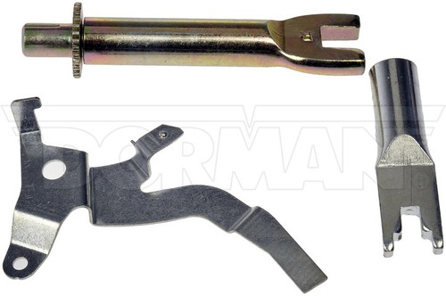 Dorman - First Stop Drum Brake Self-Adjuster Repair Kit P/N:HW2813