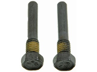 Dorman - First Stop Disc Brake Caliper Bolt P/N:HW5000