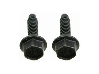 Dorman - First Stop Disc Brake Caliper Bolt P/N:HW5011