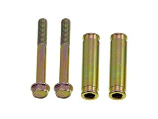 Dorman - First Stop Disc Brake Caliper Bolt HW5045